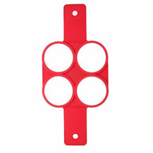 Load image into Gallery viewer, Fabricante de panqueca ovo anel fabricante